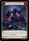 Product image for Plundersong Gloomblade