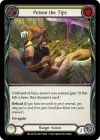Product image for Poison the Tips