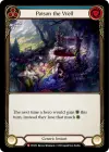 Product image for Poison the Well