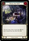 Product image for Poison the Well