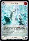 Product image for Polar Blast