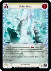 Product image for Polar Blast