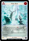 Product image for Polar Blast