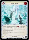 Product image for Polar Blast (Yellow)