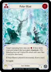Product image for Polar Blast (Blue)