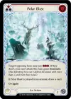 Product image for Polar Blast (Red)