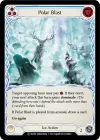 Product image for Polar Blast (Blue)
