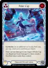 Product image for Polar Cap (Blue)