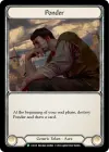 Product image for Ponder
