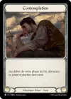 Product image for Contemplation