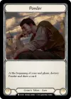 Product image for Ponder