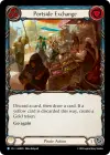 Product image for Portside Exchange (Blue)