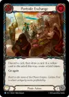 Product image for Portside Exchange (Blue)