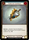 Product image for Potion of Ironhide (Blue)