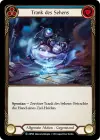 Product image for Potion of Seeing (Blue)