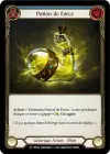 Product image for Potion de Force