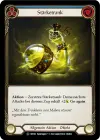 Product image for Potion of Strength (Blue)