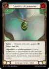 Product image for Amulette de pounamu