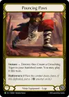 Product image for Pouncing Paws