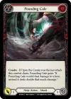 Product image for Pounding Gale