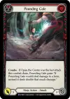 Product image for Pounding Gale