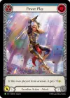 Product image for Power Play