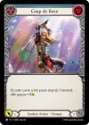 Product image for Coup de force