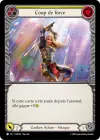 Product image for Coup de force