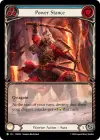 Product image for Power Stance