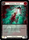 Product image for Predatory Streak