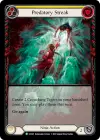 Product image for Predatory Streak