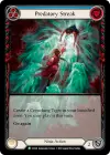 Product image for Predatory Streak