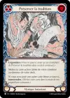 Product image for Préserver la tradition