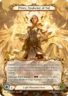 Product image for Prism, Awakener of Sol