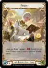 Product image for Prism