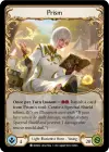 Product image for Prism