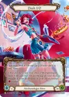 Product image for Prism, Sculptor of Arc Light