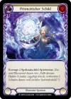 Product image for Prismatic Shield (Yellow)