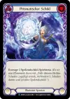 Product image for Prismatic Shield (Blue)