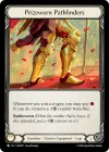 Product image for Prizeworn Pathfinders