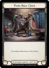 Product image for Proto Base Chest