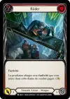 Product image for Rôder