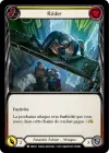 Product image for Rôder