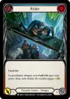 Product image for Rôder