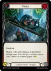 Product image for Rôder
