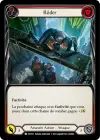 Product image for Rôder