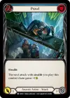 Product image for Prowl (Blue)