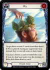 Product image for Pry (Red)