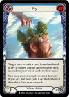 Product image for Pry (Blue)