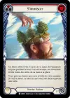 Product image for S’immiscer